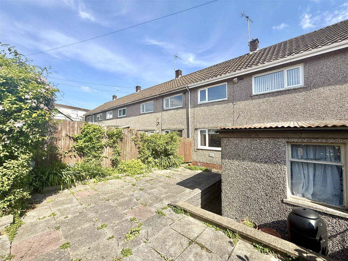 Lon Olchfa, Sketty, Swansea, SA2 8NJ